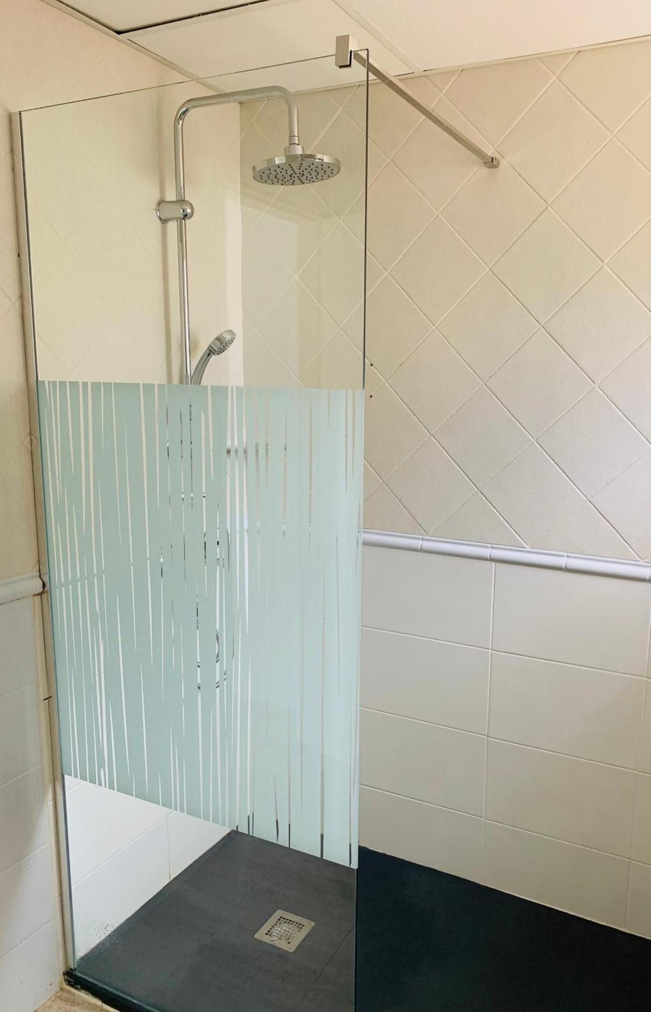 Appartamento Casa Cactus Corralejo Esterno foto