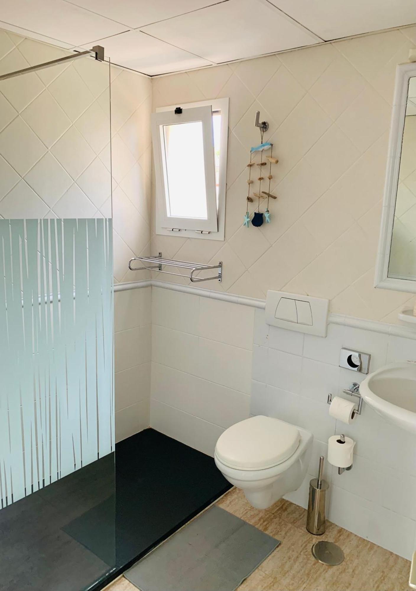 Appartamento Casa Cactus Corralejo Esterno foto